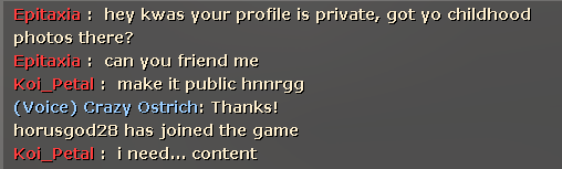 1751829846593.png