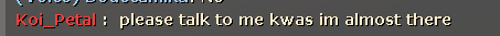 1751829861074.png