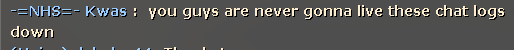 1751829869543.png