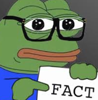 1751829884805.png