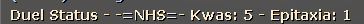 1751829919012.png