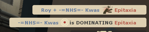 1751829925860.png