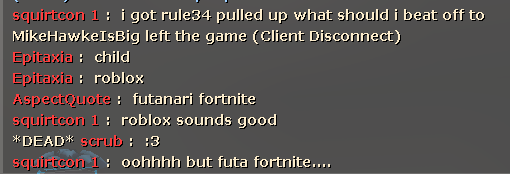 1751829957663.png