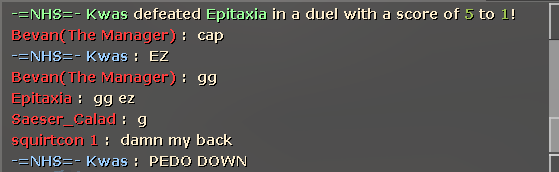 1751829970835.png