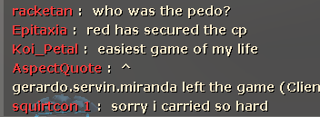 1751829981434.png