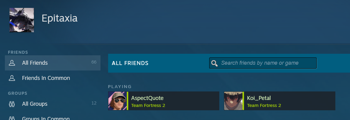 1751830244782.png