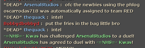 1751847616640.png