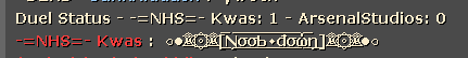1751847634650.png