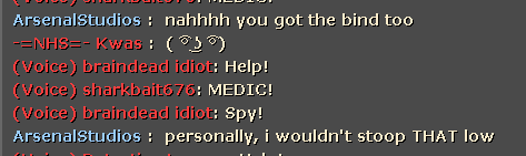1751847643078.png