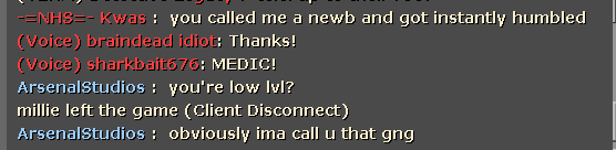 1751847655469.png