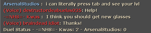 1751847664704.png