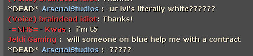 1751847674329.png