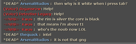 1751847685624.png