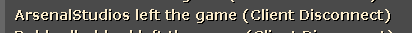 1751847707808.png