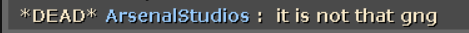 1751847777296.png