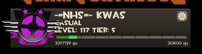 1751847791382.png