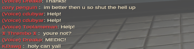 1751923364887.png