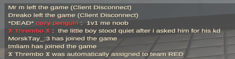 1751923420702.png