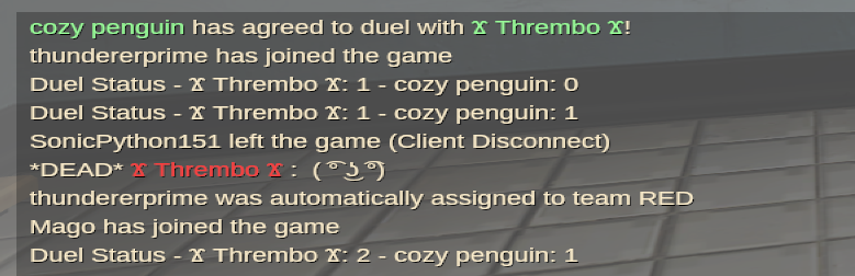 1751923439940.png