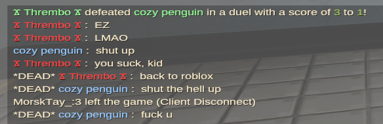 1751923465427.png