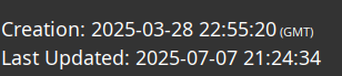1751923519275.png