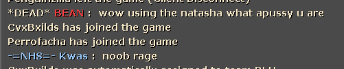 1751950631951.png