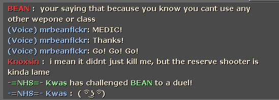 1751950661504.png