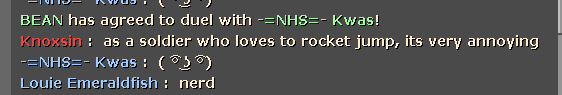 1751950666225.png