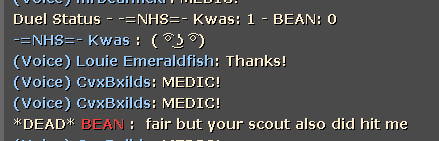 1751950671836.png