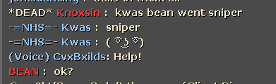 1751950676800.png