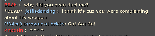 1751950682322.png