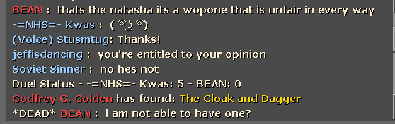 1751950696713.png