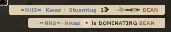 1751950704542.png