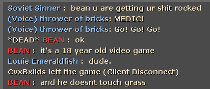 1751950716965.png