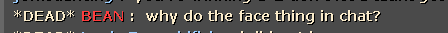 1751950721708.png
