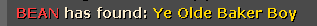 1751950726138.png