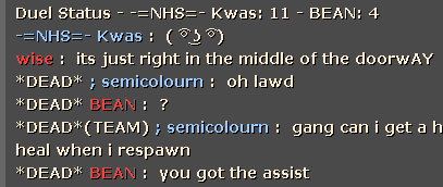 1751950743788.png