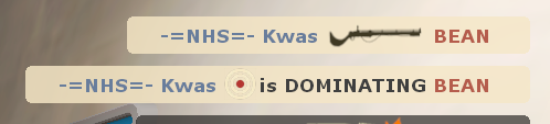 1751950751373.png