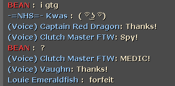 1751950759297.png