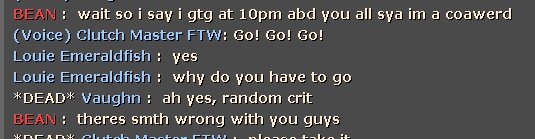 1751950765026.png