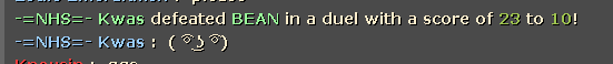 1751950769870.png