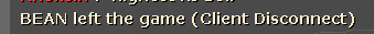 1751950906631.png