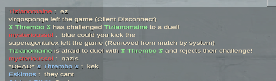 1752370030806.png