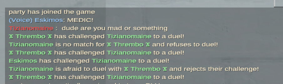 1752370155961.png