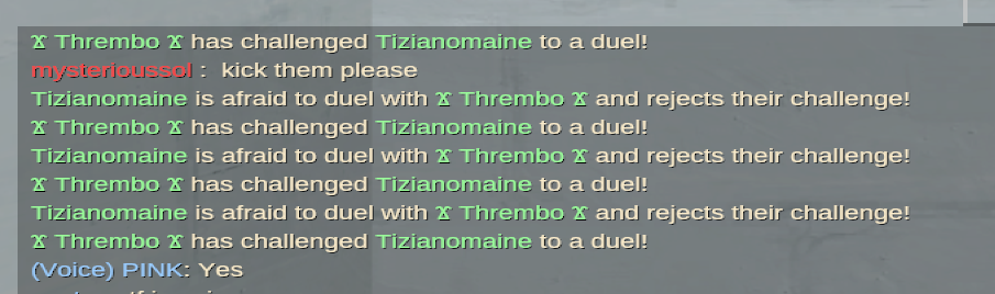 1752370177303.png