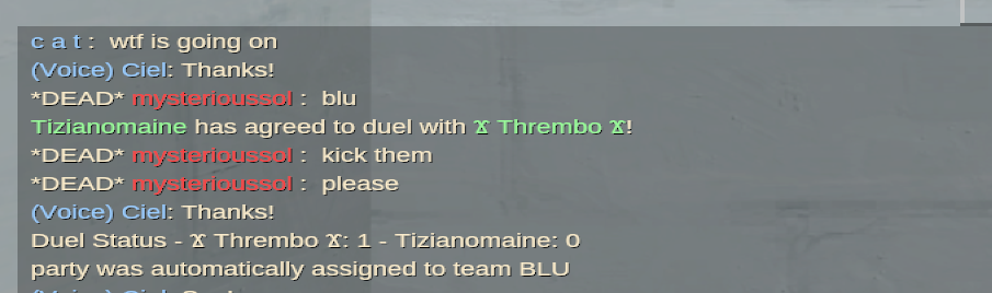 1752370220291.png