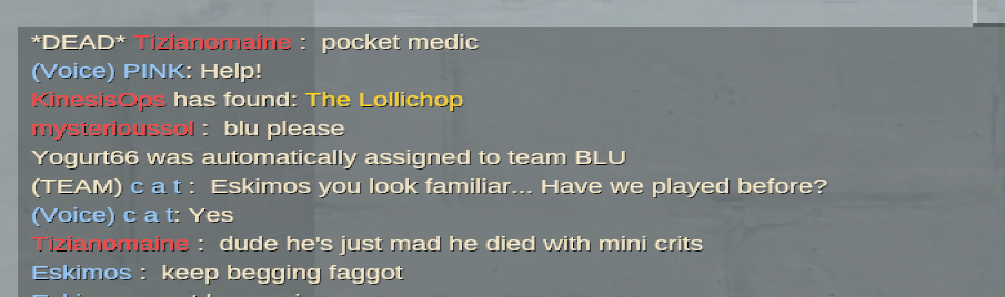 1752370241228.png