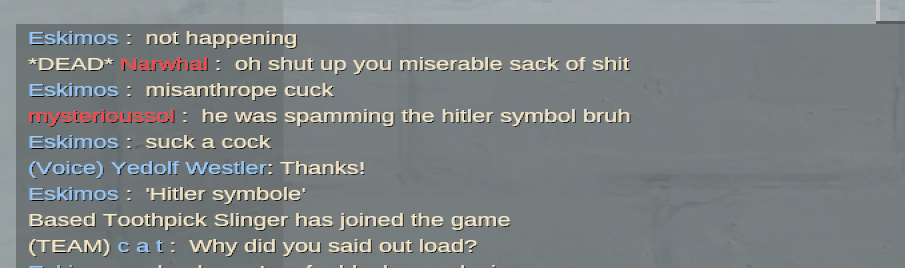 1752370281795.png