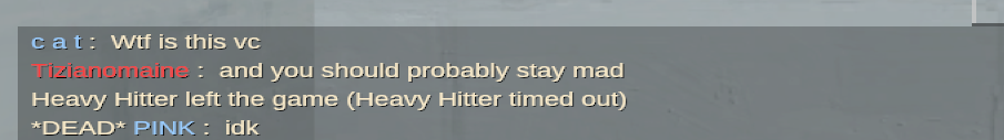 1752370316915.png