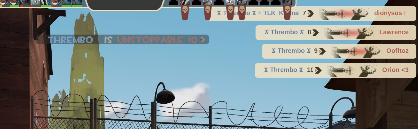1752370679262.png